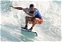 (Namotu, Fiji 2004) Ben Kottke's Surf Images - Bob Kaplan